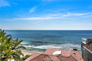 Condominium, 729 Gaviota dr, Laguna Beach, CA 92651 - 10