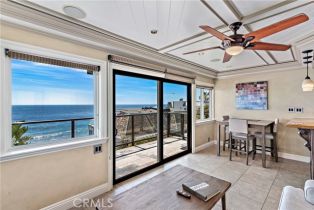 Condominium, 729 Gaviota dr, Laguna Beach, CA 92651 - 2