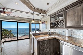 Condominium, 729 Gaviota dr, Laguna Beach, CA 92651 - 3