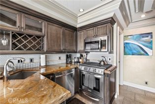 Condominium, 729 Gaviota dr, Laguna Beach, CA 92651 - 5