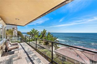 Condominium, 729 Gaviota dr, Laguna Beach, CA 92651 - 9