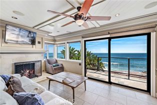 Residential Lease, 729 Gaviota DR, Laguna Beach, CA  Laguna Beach, CA 92651