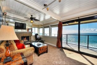 Condominium, 729 Gaviota dr, Laguna Beach, CA 92651 - 2