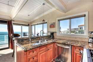 Condominium, 729 Gaviota dr, Laguna Beach, CA 92651 - 3