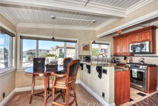 Condominium, 729 Gaviota dr, Laguna Beach, CA 92651 - 4