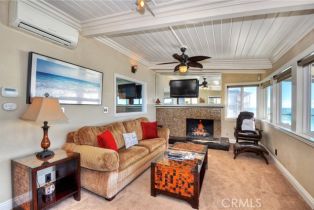 Condominium, 729 Gaviota dr, Laguna Beach, CA 92651 - 6