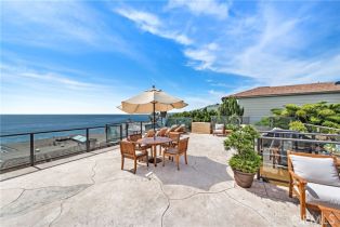 Condominium, 729 Gaviota dr, Laguna Beach, CA 92651 - 8