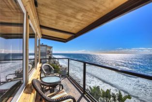 Residential Lease, 729 Gaviota DR, Laguna Beach, CA  Laguna Beach, CA 92651