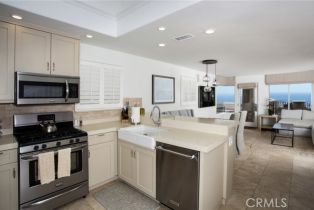 Condominium, 683 Sleepy Hollow ln, Laguna Beach, CA 92651 - 10