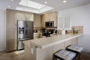 Condominium, 683 Sleepy Hollow ln, Laguna Beach, CA 92651 - 11