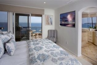 Condominium, 683 Sleepy Hollow ln, Laguna Beach, CA 92651 - 12