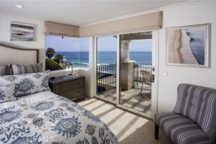 Condominium, 683 Sleepy Hollow ln, Laguna Beach, CA 92651 - 13