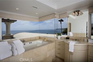 Condominium, 683 Sleepy Hollow ln, Laguna Beach, CA 92651 - 14