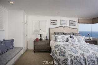 Condominium, 683 Sleepy Hollow ln, Laguna Beach, CA 92651 - 15