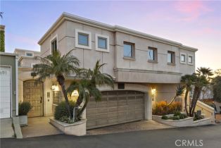 Condominium, 683 Sleepy Hollow ln, Laguna Beach, CA 92651 - 16