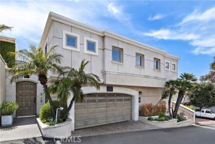 Condominium, 683 Sleepy Hollow ln, Laguna Beach, CA 92651 - 18