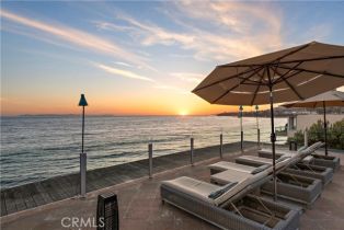 Condominium, 683 Sleepy Hollow ln, Laguna Beach, CA 92651 - 2