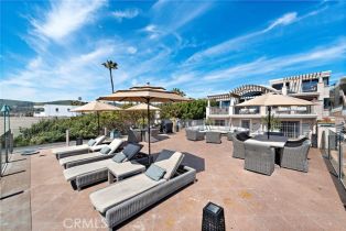 Condominium, 683 Sleepy Hollow ln, Laguna Beach, CA 92651 - 21