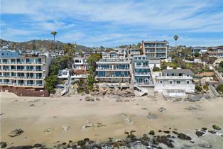 Condominium, 683 Sleepy Hollow ln, Laguna Beach, CA 92651 - 22