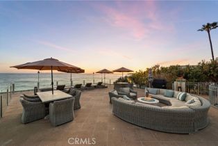 Condominium, 683 Sleepy Hollow ln, Laguna Beach, CA 92651 - 3