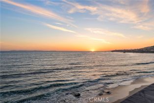 Condominium, 683 Sleepy Hollow ln, Laguna Beach, CA 92651 - 5