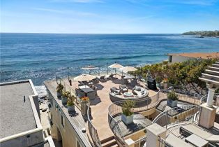 Condominium, 683 Sleepy Hollow ln, Laguna Beach, CA 92651 - 6