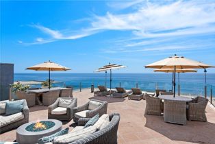 Condominium, 683 Sleepy Hollow ln, Laguna Beach, CA 92651 - 7