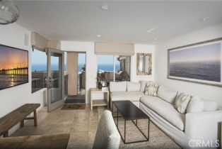 Condominium, 683 Sleepy Hollow ln, Laguna Beach, CA 92651 - 8