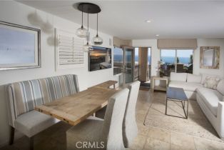 Condominium, 683 Sleepy Hollow ln, Laguna Beach, CA 92651 - 9