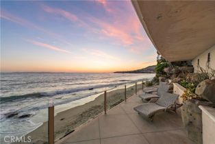 Residential Lease, 683 Sleepy Hollow LN, Laguna Beach, CA  Laguna Beach, CA 92651