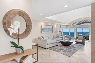 Condominium, 683 Sleepy Hollow ln, Laguna Beach, CA 92651 - 12