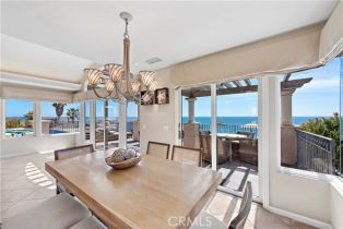 Condominium, 683 Sleepy Hollow ln, Laguna Beach, CA 92651 - 13