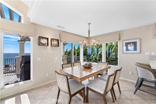 Condominium, 683 Sleepy Hollow ln, Laguna Beach, CA 92651 - 14