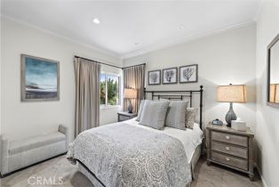 Condominium, 683 Sleepy Hollow ln, Laguna Beach, CA 92651 - 19