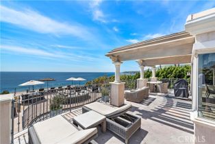 Condominium, 683 Sleepy Hollow ln, Laguna Beach, CA 92651 - 2