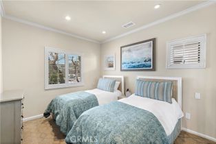 Condominium, 683 Sleepy Hollow ln, Laguna Beach, CA 92651 - 20