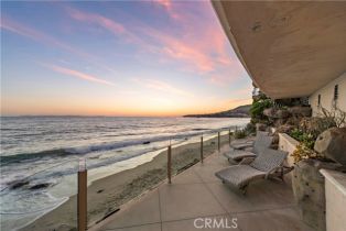 Condominium, 683 Sleepy Hollow ln, Laguna Beach, CA 92651 - 25