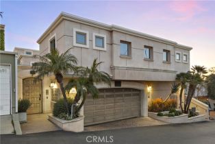 Condominium, 683 Sleepy Hollow ln, Laguna Beach, CA 92651 - 26