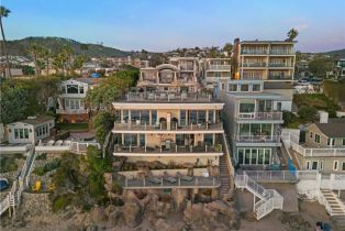 Condominium, 683 Sleepy Hollow ln, Laguna Beach, CA 92651 - 27