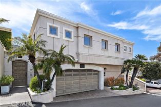 Condominium, 683 Sleepy Hollow ln, Laguna Beach, CA 92651 - 28