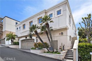 Condominium, 683 Sleepy Hollow ln, Laguna Beach, CA 92651 - 29