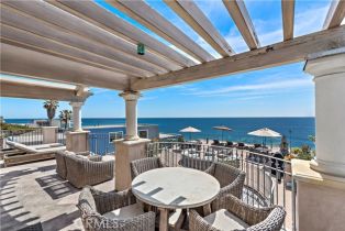 Condominium, 683 Sleepy Hollow ln, Laguna Beach, CA 92651 - 3