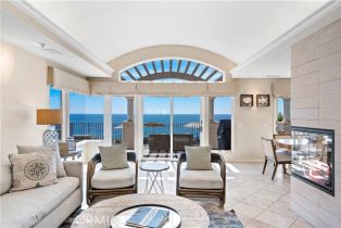 Condominium, 683 Sleepy Hollow ln, Laguna Beach, CA 92651 - 4