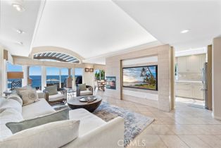 Condominium, 683 Sleepy Hollow ln, Laguna Beach, CA 92651 - 5