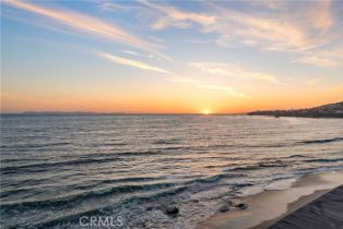 Condominium, 683 Sleepy Hollow ln, Laguna Beach, CA 92651 - 7