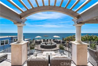 Residential Lease, 683 Sleepy Hollow LN, Laguna Beach, CA  Laguna Beach, CA 92651