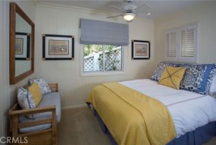 Condominium, 683 Sleepy Hollow ln, Laguna Beach, CA 92651 - 10