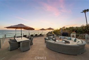 Condominium, 683 Sleepy Hollow ln, Laguna Beach, CA 92651 - 12