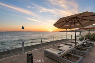 Condominium, 683 Sleepy Hollow ln, Laguna Beach, CA 92651 - 14