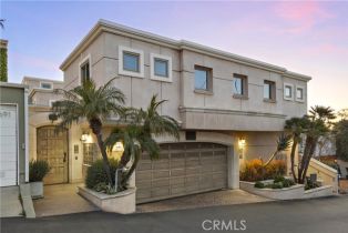 Condominium, 683 Sleepy Hollow ln, Laguna Beach, CA 92651 - 16